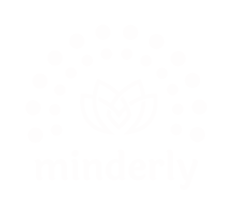 Minderly